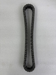 Цепь раздаточной коробки ATC45 ZF 8HP45 / 8HP50 / ZF 8HP70 / 8HP75