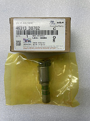 Соленоид АКПП A6GF/A6MF/A6LF OVERDRIVE/UNDERDRIVE/3-5-REVERSE (GEN.2) Оригинал