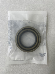 Сальник выходного вала Miami Powertrein (48х68,6/77х13) 6L80/6L90/10L80/10L90 (4WD) (224235)