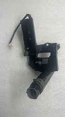 Коннектор гидроблока вариатора C0GF1