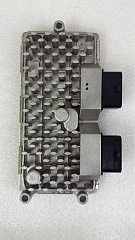 Блок управления вариатора (TCU) VT5