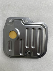 Фильтр АКПП U340 U341