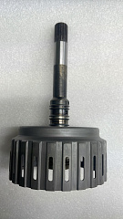 Барабан сцепления Forward C1 AC60E/AC60F 35601-71030