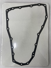 Прокладка поддона CVT-JF022E