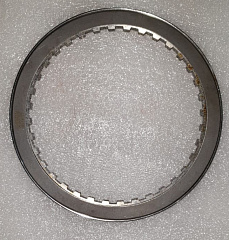 Пружинное кольцо АКПП GM 6T30E