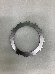 Диск стальной U240E/U250E СЦЕПЛЕНИЕ UNDERDRIVE BRAKE #2