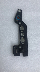 Модуль с датчиком температуры U660E U660F U760E U760F