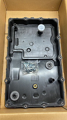 Фильтр-поддон АКПП A8LR1 A8TR1 (START-STOP) Оригинал 45280-47400