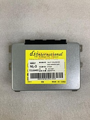 Блок управления АКПП Geely M11 104.011 (4WD)