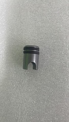 Втулка задней крышки CVT QR019CHA QR019CHB