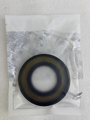 Сальник привода правый Miami Powertrain (43x79x10/14) TF80SC/TF81SC (FORD/MAZDA/HYUNDAI) (197235) 