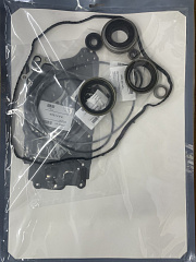 Комплект прокладок Оверол АКПП 8F35/8F40