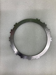 Диск стальной U140E/U240E/U150E/U250E СЦЕПЛЕНИЕ 2ND BRAKE