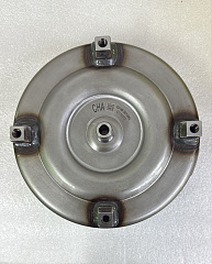 Гидротрансформатор АКПП QR018CHA