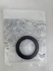 Сальник насоса Miami Powertrain 48x65,5x6 CVT-TR580/CVT-TR690 (135231)