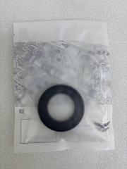 Сальник привода левый Miami Powertrain (35x56x8/11) MJ4A, MPJA, A24A, M24A, S24A, A4RA, BDRA, B4RA, B46A, S4RA, S4XA, M4RA, BMXA, SLXA, SSTA, MP7A, SP7A, SKWA, M4TA, MDMA, MDLA, M6HA, MDWA, MDXA, MJXA, M4VA, MLYA, SLYA, SETA  (078233)