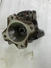 Раздаточная коробка PNZ51 Jf010 Контракт