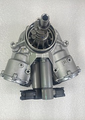 Актуатор выбора передач D7GF1/D7UF1 7DCT 43810-2D105  Оригинал