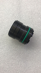 Аккумулятор A750E/A750F/A761E/A960E/AB60E/U140E/U151E/U240E/U250E