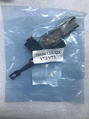 Датчик положения селектора АКПП CVT VT2/VT3