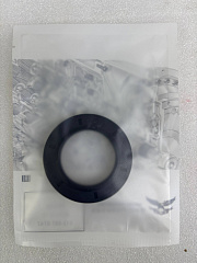 Сальник насоса Miami Powertrain 40x62x10 722.0-722.5 (064235)