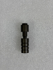 Клапан соленоида АКПП U660E/U760E LINEAR SHIFT SL1/SL3