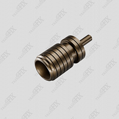 Ремонтный клапан масляного насоса 33510N-01 (TransFix) JF011E , JF015E , JF016E , JF017E, C0GF1, QR018 QR025