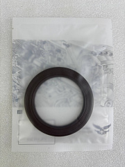 Сальник привода левый Miami Powertrain 60x80x7 ZF4HP24A/ZF5HP19FLA/ZF5HP24A (VAG) (139232)