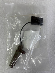 Датчик скорости 0BH DQ500