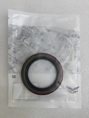 Сальник насоса Miami Powertrain (50x68x8)  45RFE/545RFE/65RFE/66RFE/68RFE (AWD) (128235)