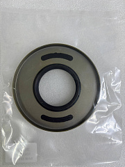 Сальник дифференциала Miami Powertrain 50x105x14 CVT-0AW (151233A)