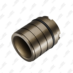 Гидроаккумулятор 57917E-19K (TransFix) U140E/F , U240E/F  , A750E/F  , U151E/F , U250E, U760E/F, A960E/F , AB60E/F , A760E/F , 