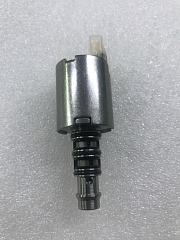 Соленоид давления DQ200 0AM Bosch