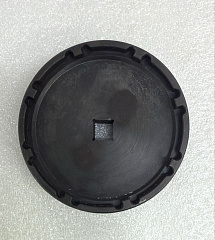 Съёмник центральной гайки АКПП UA80E UA80F