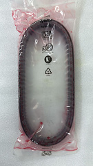 Ремень (цепь) приводной вариатора BOSCH CVT Jatco/Nissan JF016E QR025CHA 901096