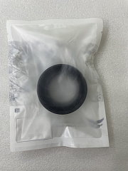 Сальник хвостовика Miami Powertrain (40х58/59х17/23) 4L40E, 5L40E, 5L50E (156236)