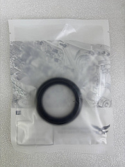 Сальник привода Miami Powertrain 40x56x8/13,6 JF006E/JF009E/JF011E/JF015E/JF016E/JF018E/JF020E/JF021E/JF414E/JF506E/RE0F06A/RE0F21A/RE4F03 ЛЕВЫЙ/ПРАВЫЙ (107232) (107232A)