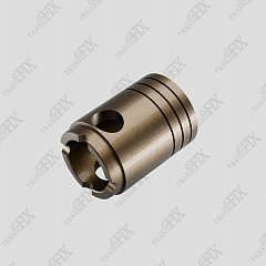 Ремонтный клапан масляного насоса 113741-07 (TransFix) JF010E 