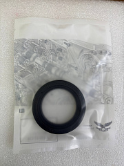 Сальник привода левый Miami Powertrain (43x63x8,5) TF80SC/TF81SC (197232) 