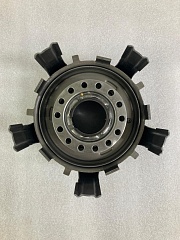 Комплект поршней 4L60E (БАРАБАН INPUT)