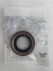 Сальник хвостовика Miami Powertrain (38x60,5/64,8x12) 4L60, 4L60E, 3L30, 4L65E (057235)