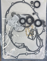 Набор прокладок ОВЕРОЛ АКПП Honda B6VA, BAXA, M6HA, MAXA, MDWA, MFXA, MGPA, MDJA, MCJA