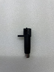 Датчик скорости АКПП VT2 ВХОДНОЙ/ВЫХОДНОЙ