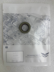 Сальник ступицы насоса Miami Powertrain (18x28x6,7) 6T30E (188233)