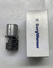 Соленоид АКПП DL501 0B5 CLUTCH 1/CLUTCH 2 (VFS) (N440/N436) BW 50228