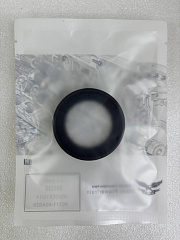 Сальник привода Miami Powertrain 40x55x10/14 09S/AWF8G30/AWF8G45/TF70SC/TF71SC/TF72SC/TF72SD/TF73SC/TF80SC/TF81SC/TF82SC (265232)