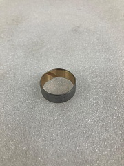 Втулка статора АКПП CVT JF011E, RE0F10A, F1CJA, W1CJA, JF016E, JF017E, CVT8