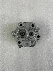 Насос масляный CVT-KAPPA Оригинал