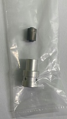 Плунжер клапана (Lockup Control) АКПП JF015E RE0F11A (33741F-09K)