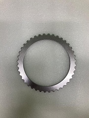 Диск стальной U140E/U150E/U151E/U240E/U241E/U250E СЦЕПЛЕНИЕ FORWARD